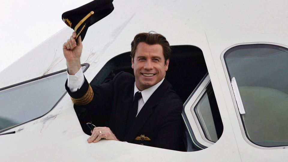 Джон Траволта на 72: Ролите, които никога няма да забравим
