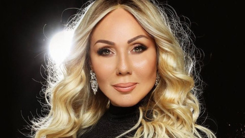 Любимка на поколения българи: Лепа Брена с грандиозен концерт в Арена 8888