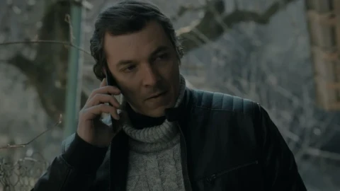 Шок в артистичните среди – Камен Почекаин правил фокуси по дискотеки за хляба