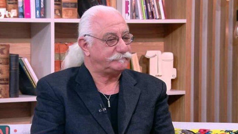 Пенсиониран ли? Етиен Леви разкри истинската причина за рокадата в „Капките“