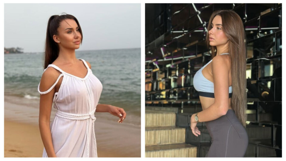 Ергенката Цветелина сама се отказа от изборите след вълна от подигравки в Инстаграм