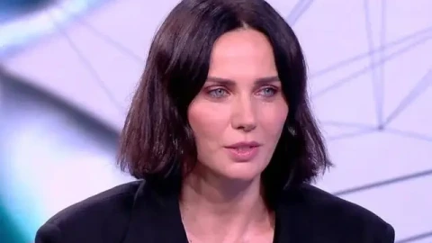 Тайната сестра на Мария Силвестър: Семейството осиновило сираче от болницата