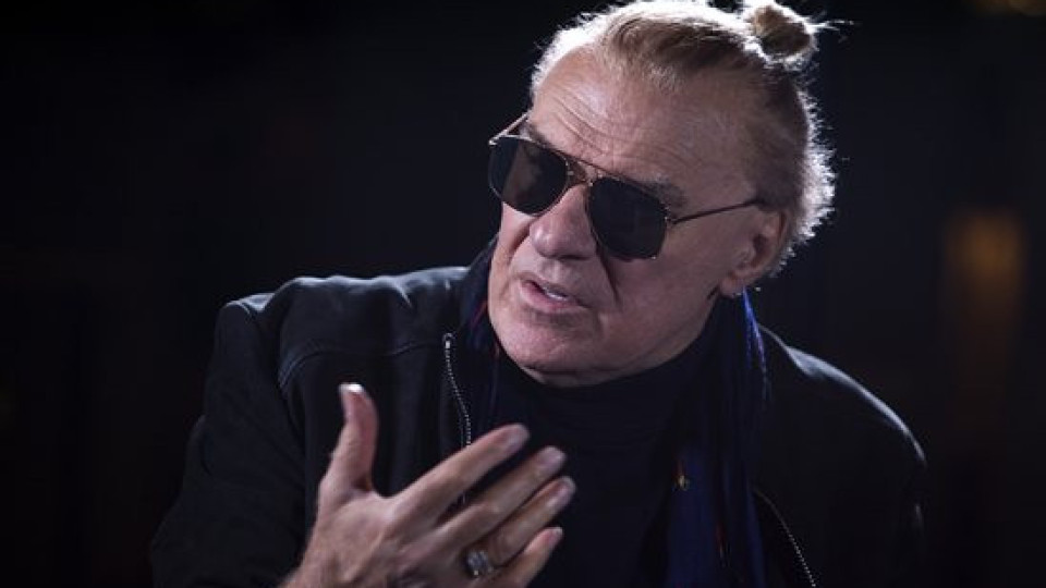 Васил Найденов изригна: Цените летят в небесата, една саксия струва 60 евро!