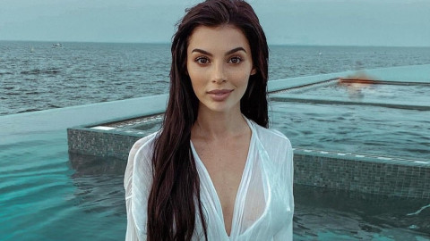 Прелъстена и изоставена: Миглена Каканашева се завръща в България