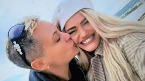 Жана Бергендорф с гола глава след бягството на Светослава Петкова във Виена