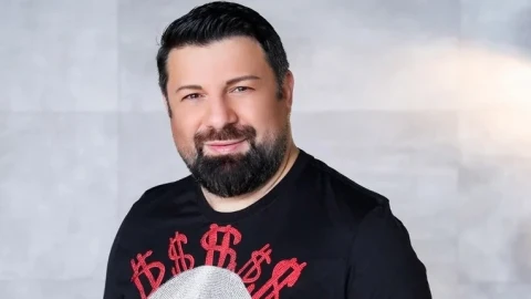 Тони Стораро се оля: Няма друг като мен