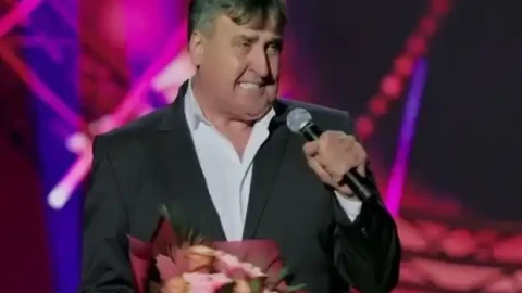 Веселин Маринов жертва здравето и сутрешния си крос заради тежките участия