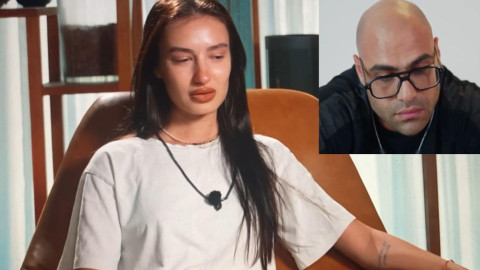 Тотален обрат в „Ергенът“: Илияна направи Стоян въртоглав!Гатев бесен, посече я
