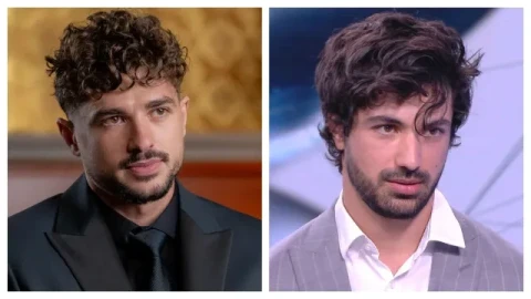 Марин от „Ергенът“ след Шри Ланка: По-осъзнат, но и по-уязвим