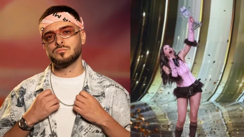 Криско: DARA доказа, че България може да печели на световна сцена
