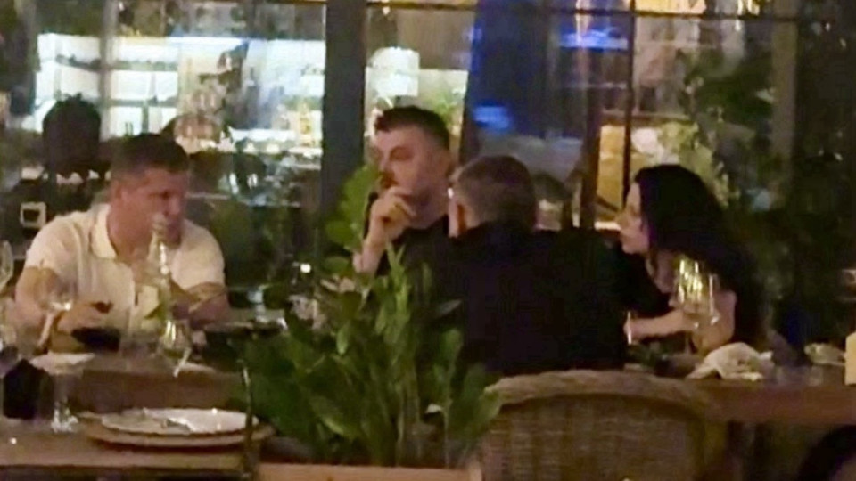 ГОРЕЩО РАЗСЛЕДВАНЕ! Вижте как спонсорът на Бареков - мутрата Плавен Дишков Кела върти контрабанда, точи ДДС и манипулира обществени поръчки