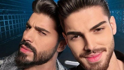 Фики и Емрах с шокиращо признание: „Нямаме време да се къпем“