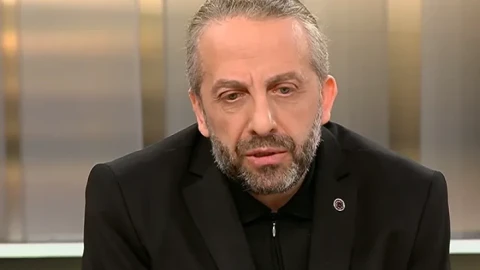 Театралът легенда Мариус Куркински: Не гласувах на 19 април, по-късно разбрах, че е имало дата за избори