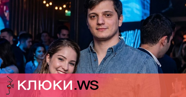 Антон Димитрачков падна на колене пред красивата щерка на Стефан Вълдобрев