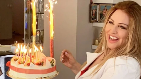 Рени: Готова съм да се омъжа! Но все още търся точния човек