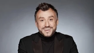 Любо Киров показа любовта си: За първи път с Боян Арсов на публично събитие