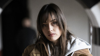 Христина Джурова заряза Ненчо Петров, за да върти любов с актьора Богдан Бухалов