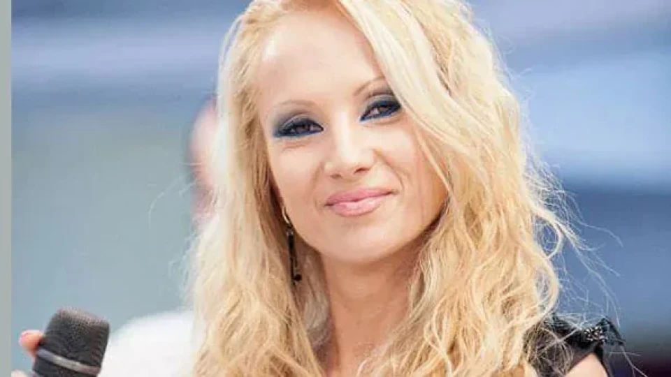 Весела с откровена изповед: Някои от музикалните награди се купуваха