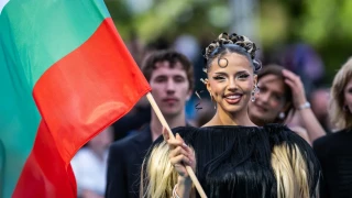 Директорът на "Евровизия": Няма друг такъв случай като България в историята за подготовка на конкурса