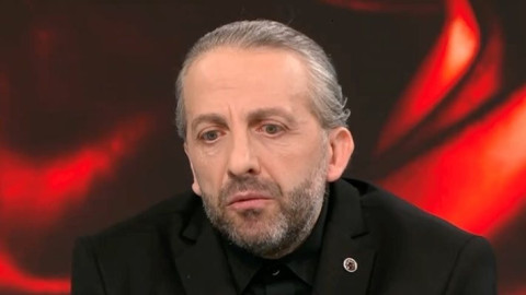 Митрополит Николай притискал Мариус Куркински за църковниа концерт след грандиозния скандал в София