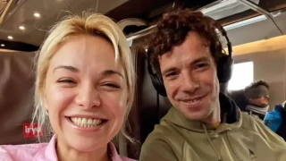 Истината за бъдещото бебе на Рая Пеева и Бахаров (Ще ви остави без дъх)