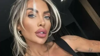 Златка Райкова отвърна на критики за фигурата си: „В най-добрата си форма съм“