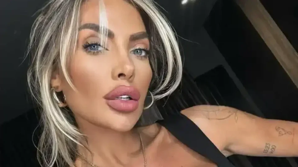 Златка Райкова отвърна на критики за фигурата си: „В най-добрата си форма съм“