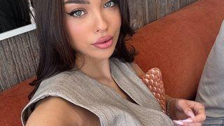 Няма повече шаване! Айлин Бобева казва „да“ на Фарид след месец
