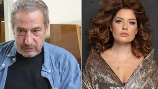 Драмата продължава! Алекс Сърчаджиева не отрони и дума след смъртта на Йосиф Сърчаджиев