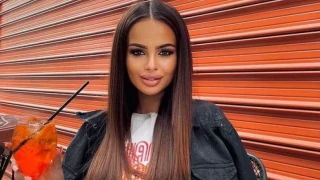 Сузанита с откровено признание: „Още съм тук“