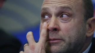 Тотален шок: Банките пуснаха тежката артилерия срещу Тити Папазов заради неплатени вноски в продължение на 1 година!