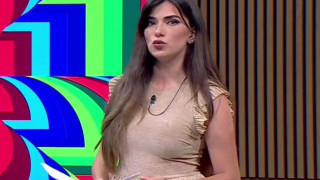 Богатият финансист Иван Ганчев най-после направи бебе на Андреа Банда