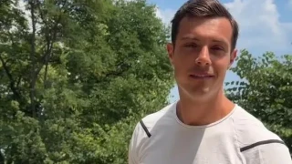 Филип Буков написа: Търся си гадже от Варна, за да осмисля престоя си? (Слънчаса ли)