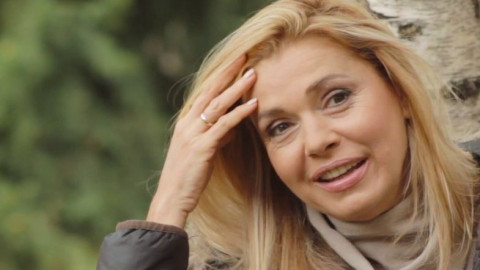 Ернестина Шинова заплаши да „нарита“ „Софийска вода“