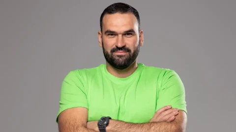 Калин Евтимов и Симеон въртят общ бизнес за вътрешни ремонти!