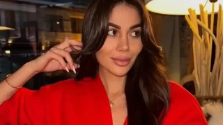 Даниела Рупецова нападна съвременните жени заради опасна мъжка енергия във връзките