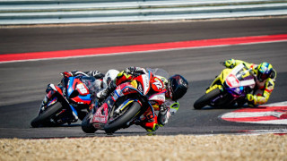 Домакинството на кръг от BMU European Road Racing Championship 2026 е поредното доказателство, че България се утвърждава като важна дестинация за международните моторни спортове
