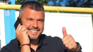 Валери Божинов преосмисли живота си след тежък здравословен период