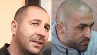 Иво Ториното и Вальо Бореца ли организираха първото криптоубийство в България?
