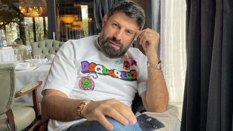 Тони Стораро с болезнена равносметка на 50: Най-тежката ми загуба беше баща ми