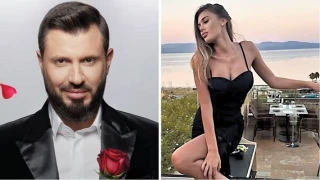Тайни разкрития: Мартин Николов – Елвиса подарил силиконовия бюст на Йоана Илиева
