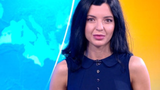Пълна драма в Би Ти Ви поради липса на водещи през лятото