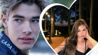 Приказката свърши! Крисия и Никола Цолов се разделиха и дори не се поглеждат (Вече са в прегръдките на други)