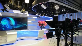 Любимец на зрителите на bTV се завръща на екран