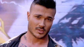 Галин  подпали мрежата: „На пожар“ вече е навсякъде