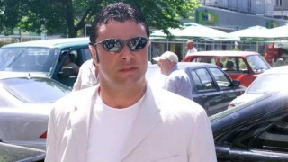 Криста роди син и направи покойния си баща Георги Илиев дядо