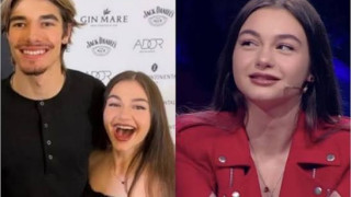 Никола Цолов отказа да се моли на Крисия и й би шута
