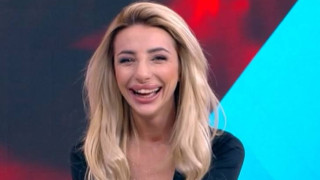 32-годишната Габриела Петрова влиза в „Ергенът: Любов в рая“ с претенции за милиони