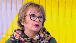 Скандалната Миглена Ангелова увлече инвестиционен фонд в проваления си бизнес