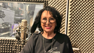 Естрадната легенда Йорданка Христова: Не искам мъж до себе си, не бих се лишила от свободата си